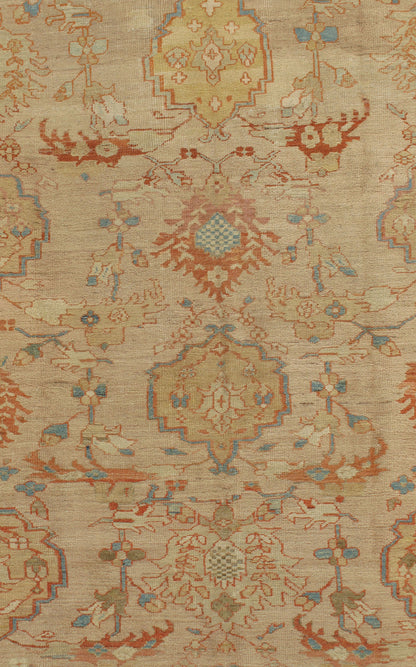 WAHO_IMAGE::cu-1303-antique-persian-ziegler-rug-8.01x11.08-4729.jpg