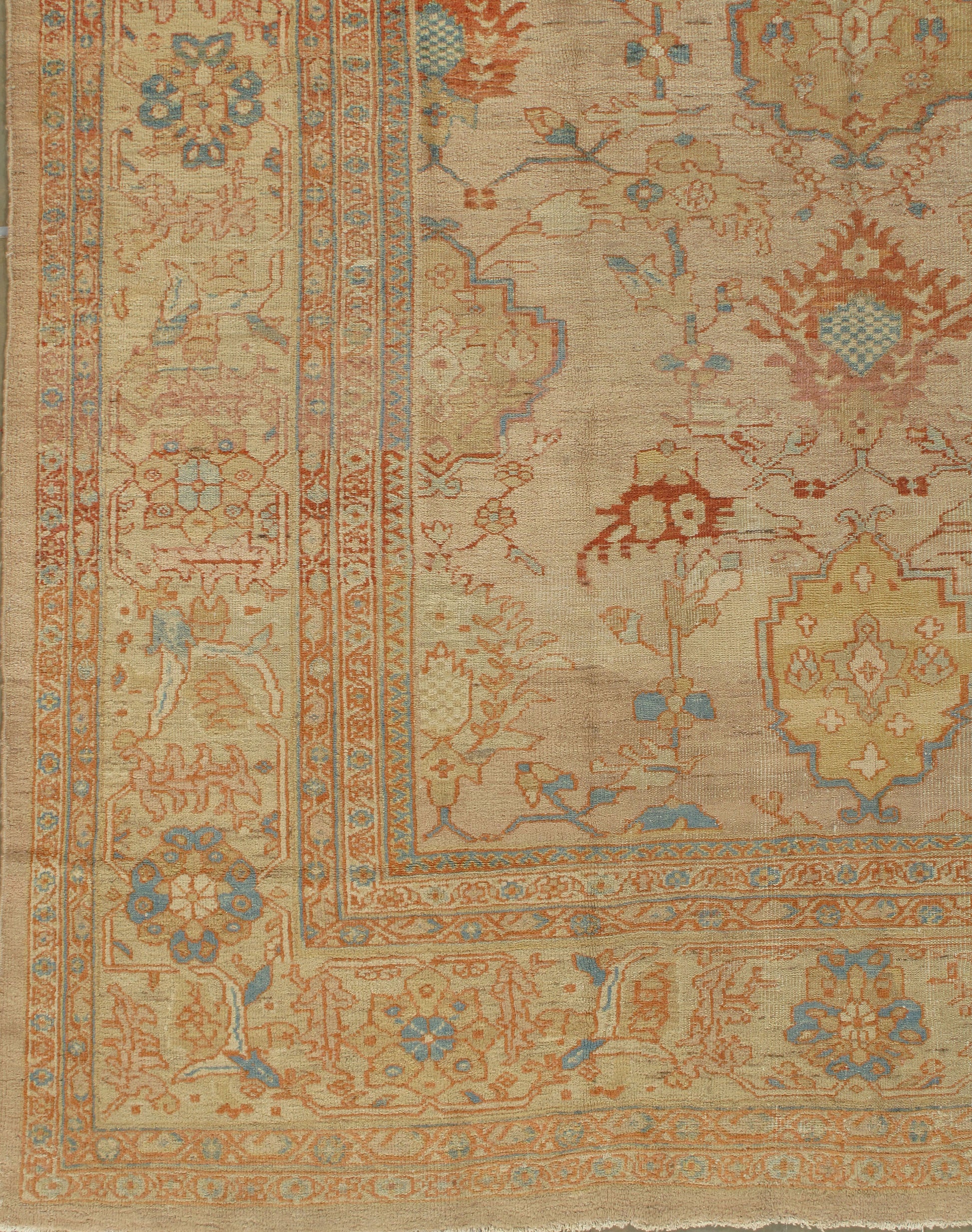 WAHO_IMAGE::cu-1303-antique-persian-ziegler-rug-8.01x11.08-4730.jpg