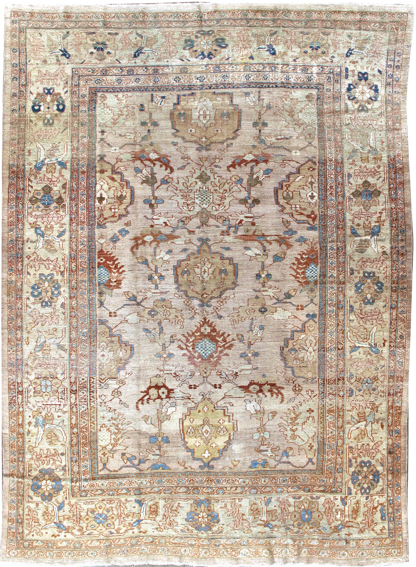 WAHO_IMAGE::cu-1303-antique-persian-ziegler-rug-8.01x11.08-5395.jpg