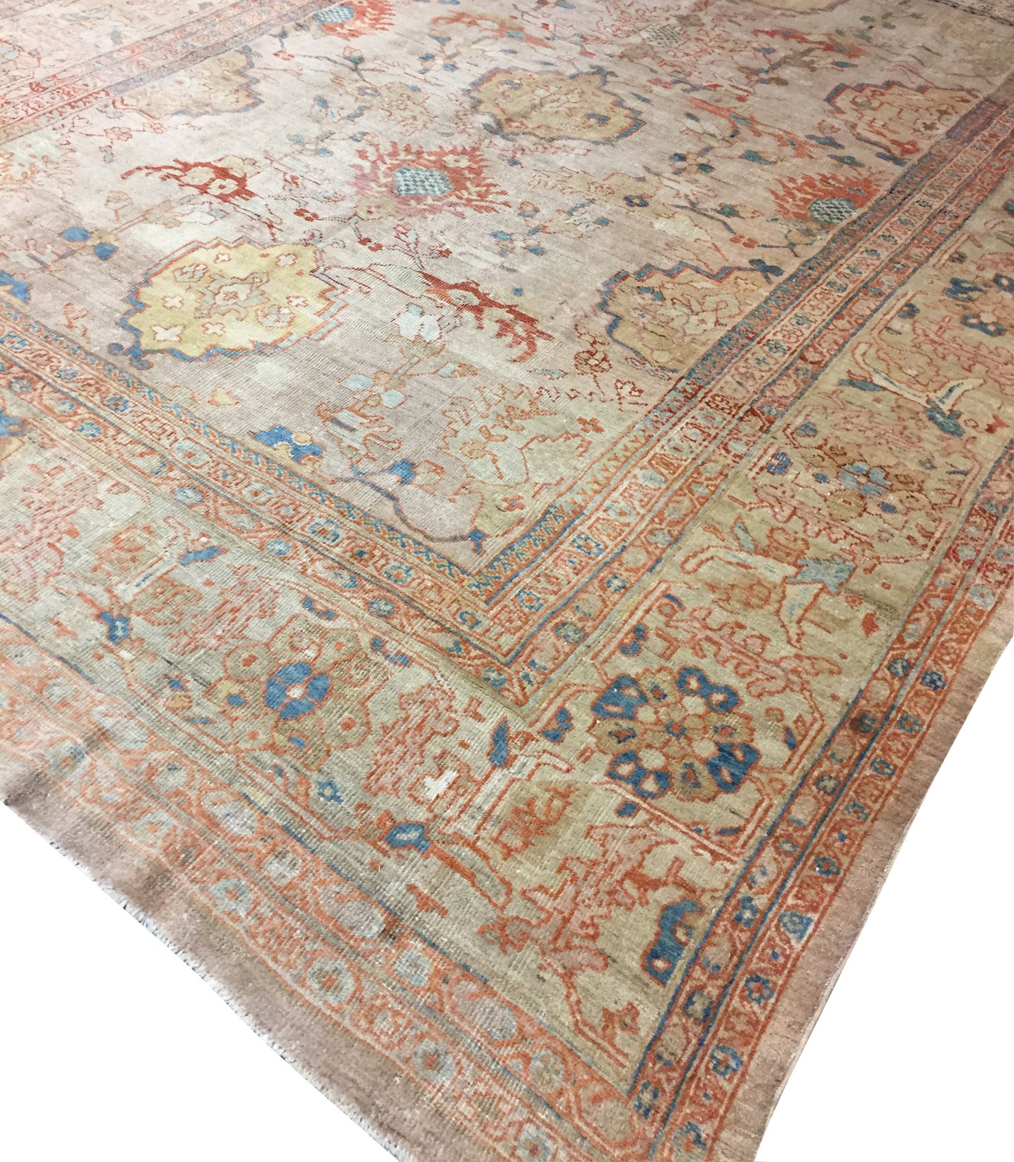 WAHO_IMAGE::cu-1303-antique-persian-ziegler-rug-8.01x11.08-5396.jpg