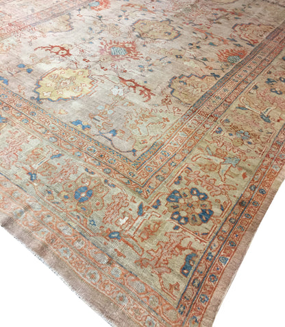 WAHO_IMAGE::cu-1303-antique-persian-ziegler-rug-8.01x11.08-5396.jpg