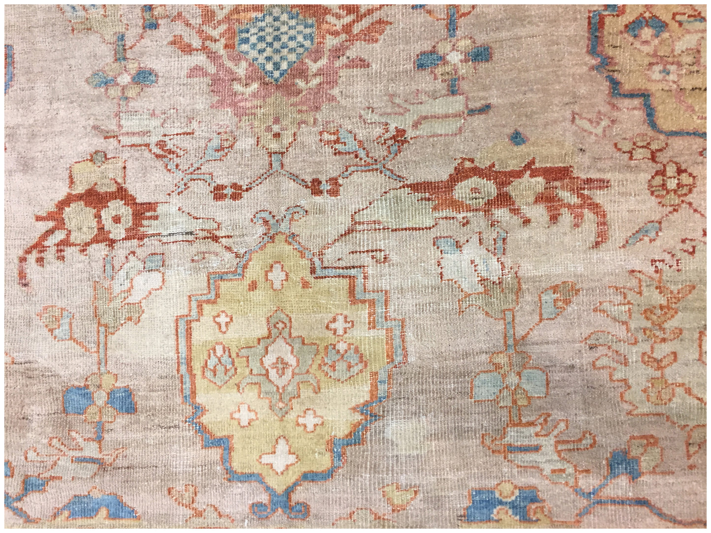 WAHO_IMAGE::cu-1303-antique-persian-ziegler-rug-8.01x11.08-5397.jpg