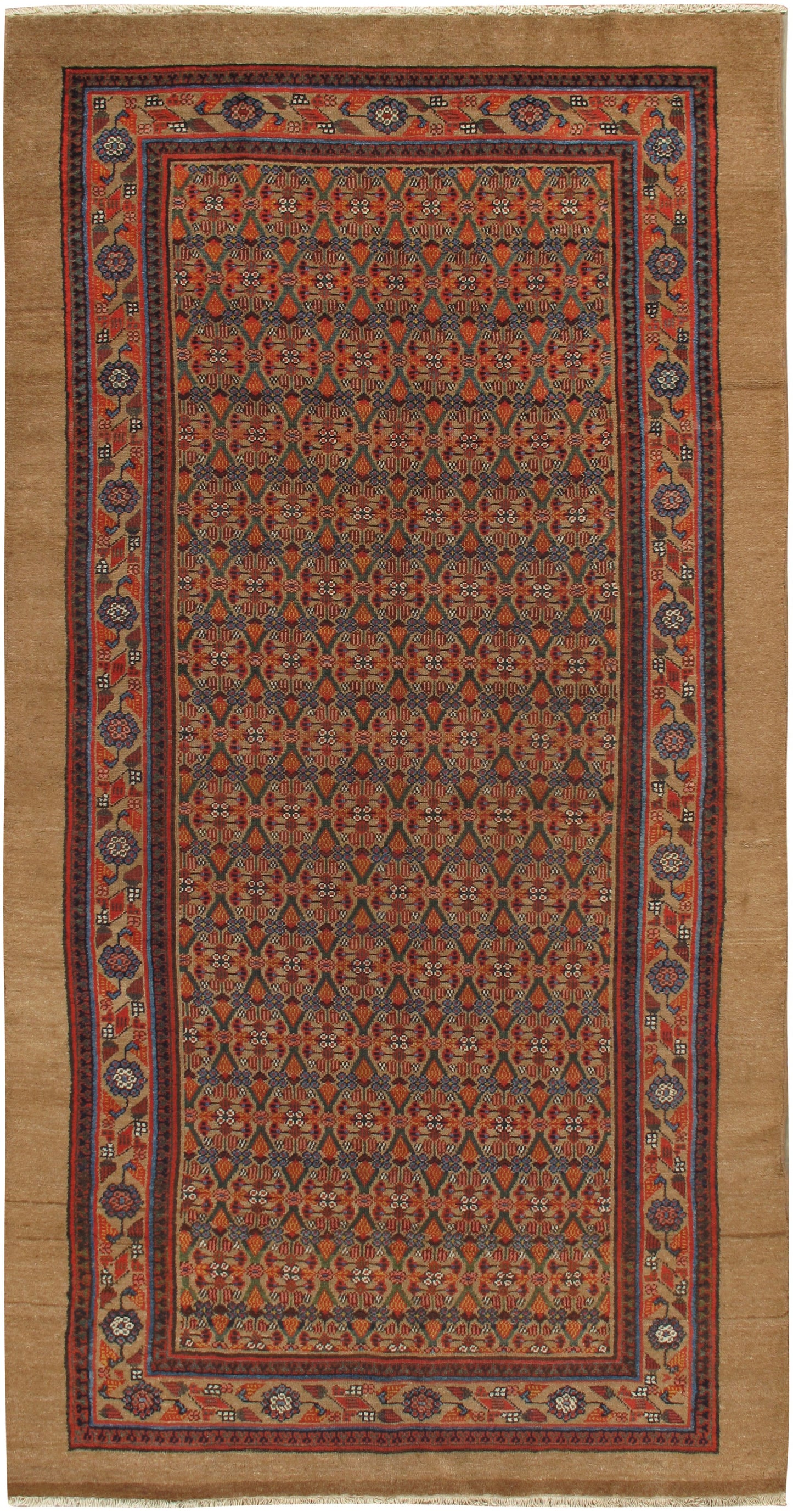 WAHO_IMAGE::cu-1304-antique-serab-camel-hair-runner-5.00x9.07-4497.jpg