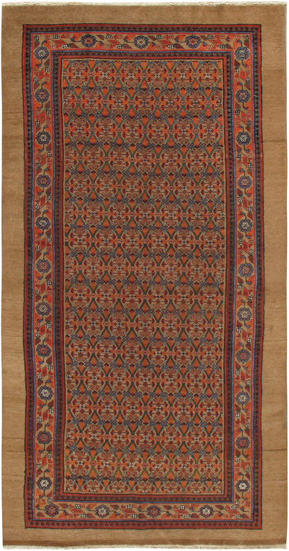 WAHO_IMAGE::cu-1304-antique-serab-camel-hair-runner-5.00x9.07-4497.jpg