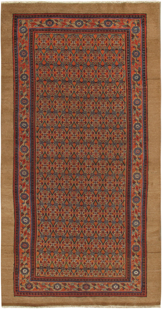 WAHO_IMAGE::cu-1304-antique-serab-camel-hair-runner-5.00x9.07-4497.jpg