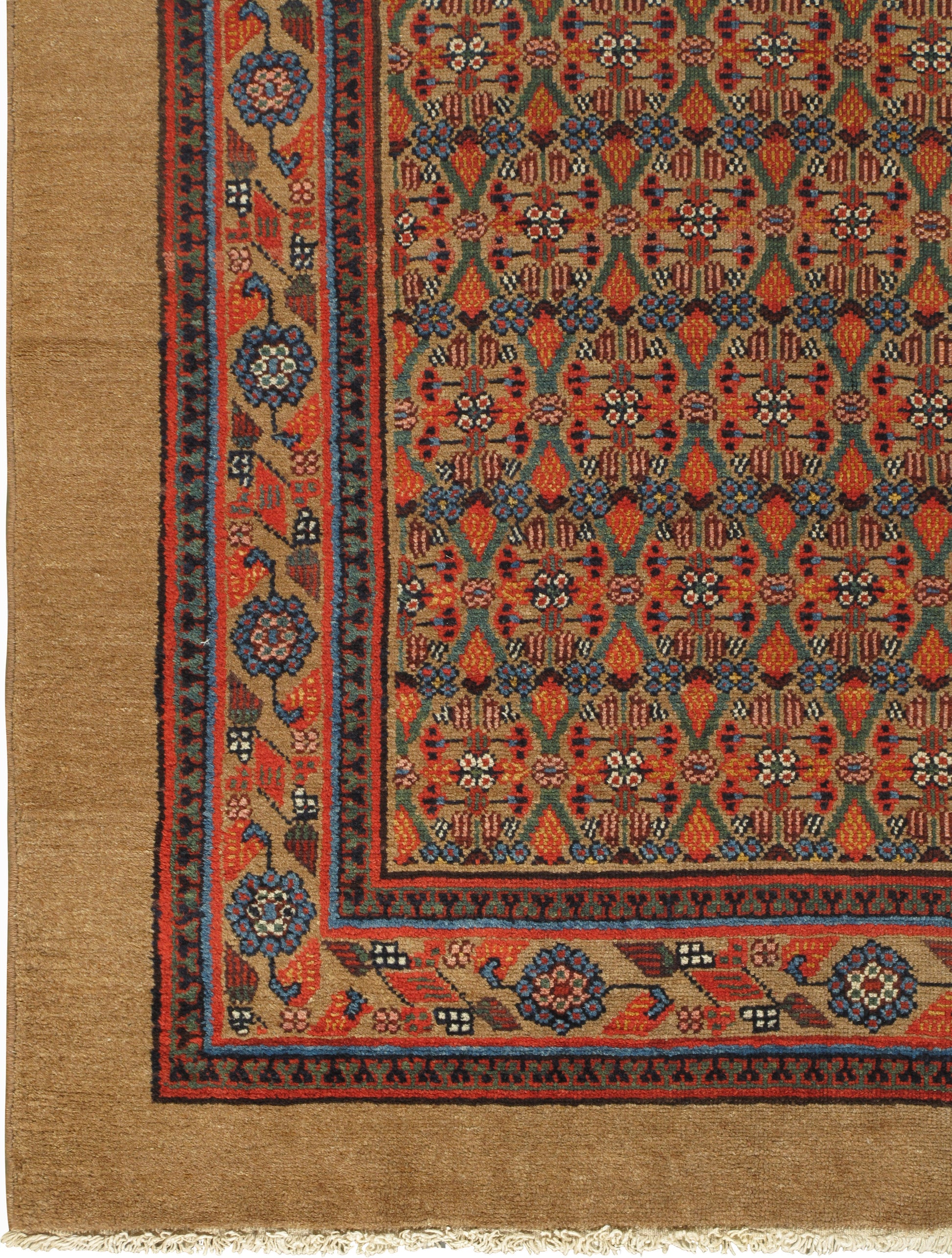 WAHO_IMAGE::cu-1304-antique-serab-camel-hair-runner-5.00x9.07-4671.jpg