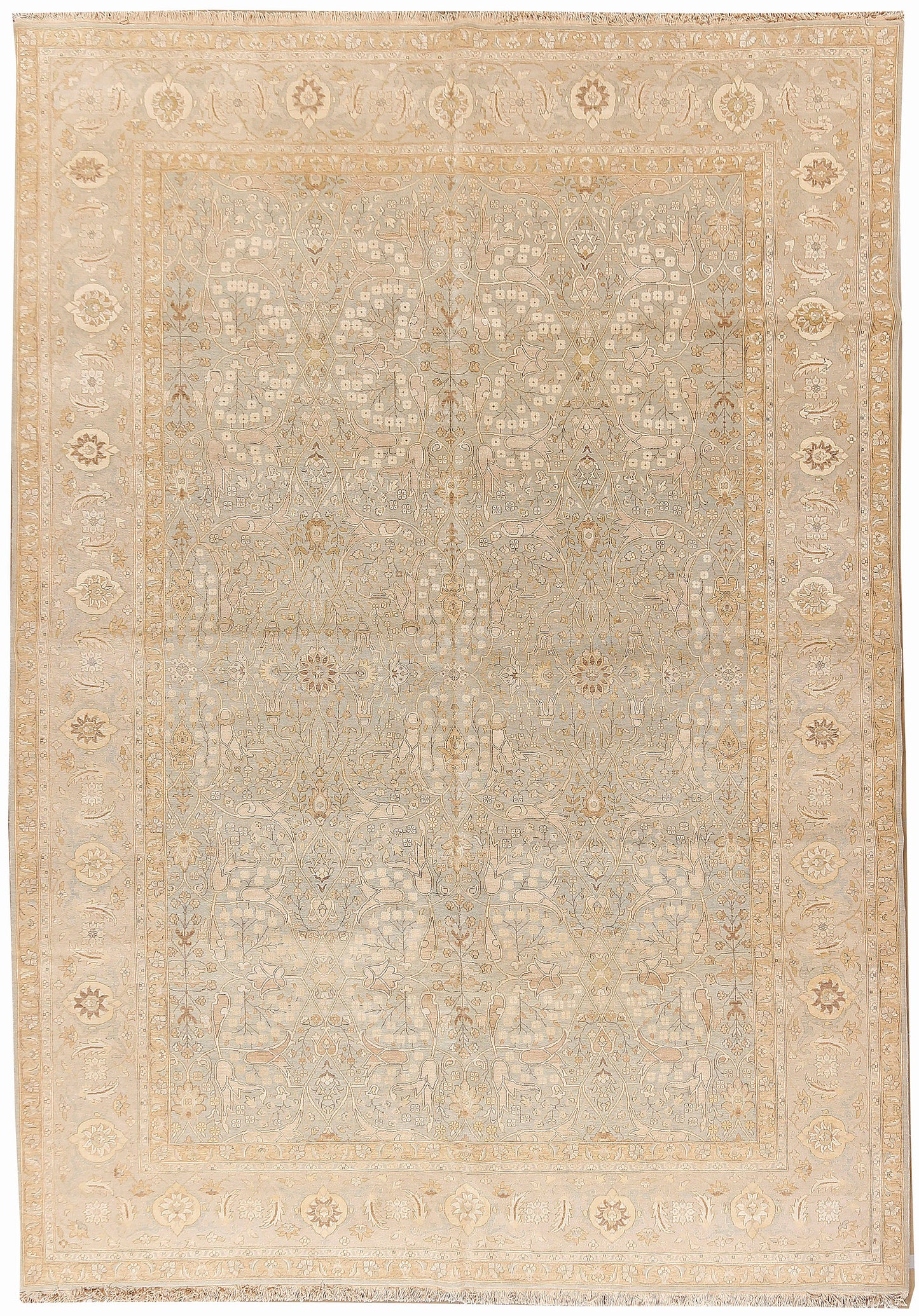 WAHO_IMAGE::cu-1308-garouse-design-rug-9.11x14.00-4755.jpg