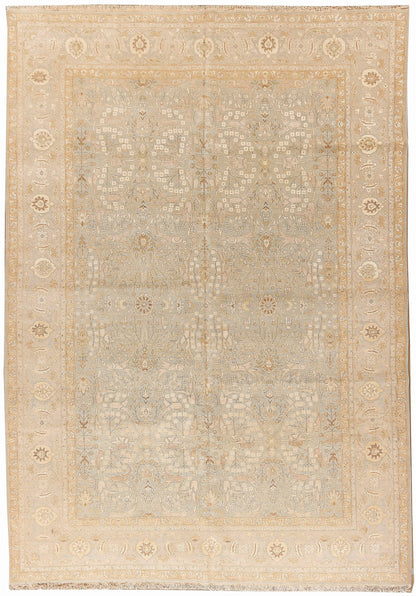 WAHO_IMAGE::cu-1308-garouse-design-rug-9.11x14.00-4755.jpg