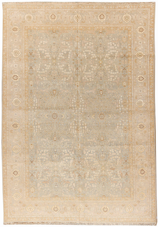 WAHO_IMAGE::cu-1308-garouse-design-rug-9.11x14.00-4755.jpg