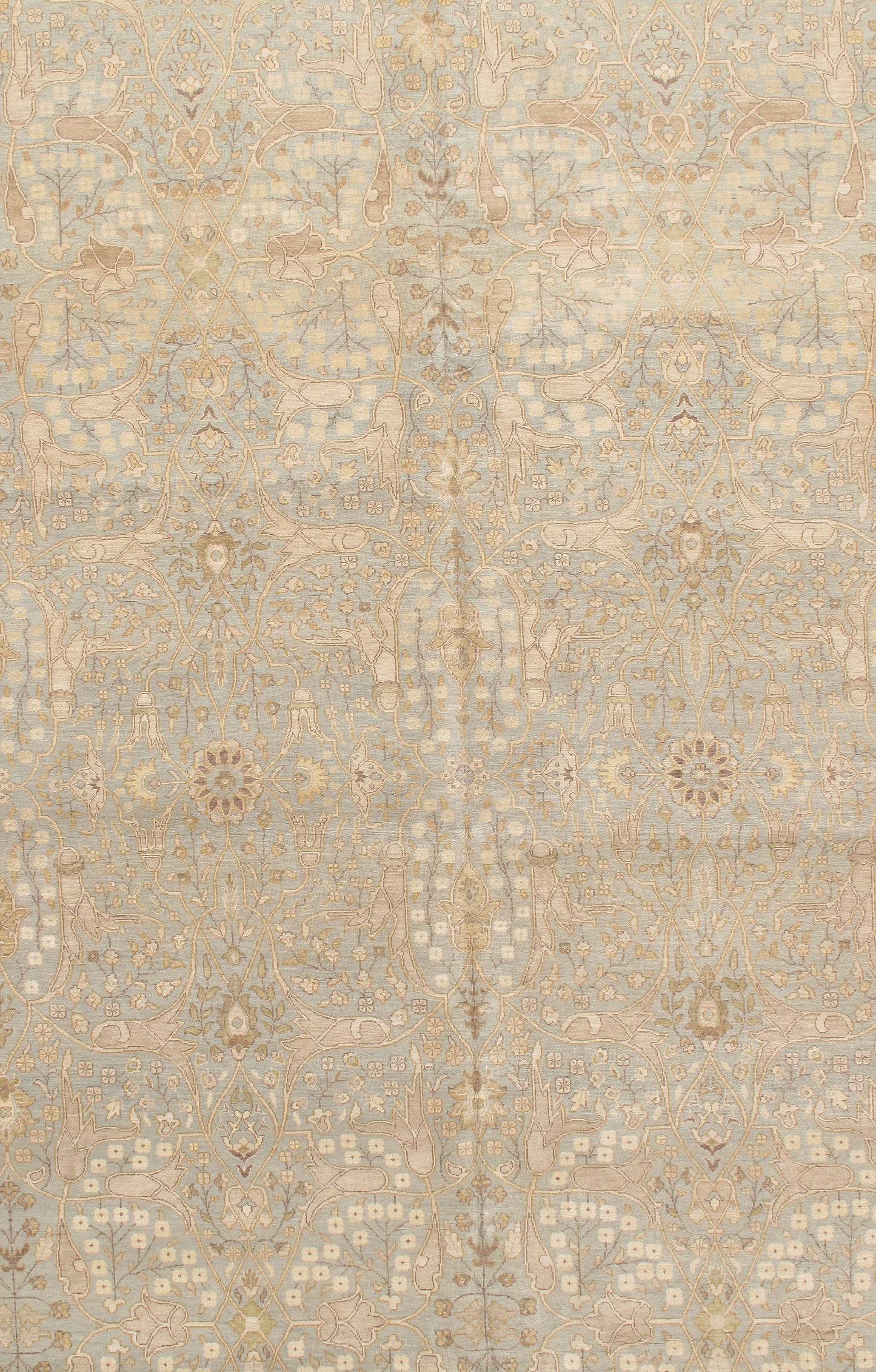 WAHO_IMAGE::cu-1308-garouse-design-rug-9.11x14.00-4756.jpg