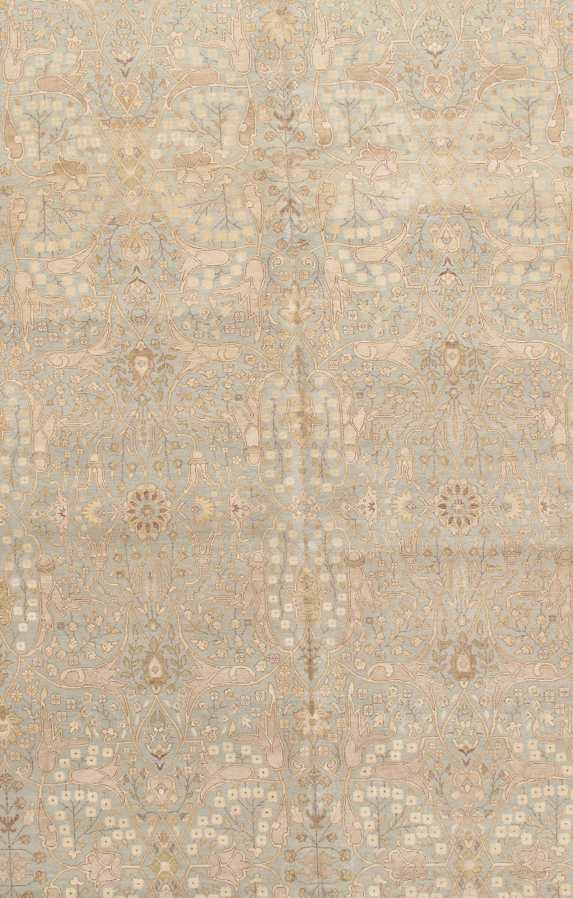 WAHO_IMAGE::cu-1308-garouse-design-rug-9.11x14.00-4756.jpg