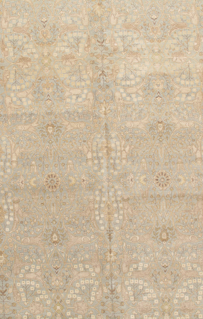 WAHO_IMAGE::cu-1308-garouse-design-rug-9.11x14.00-4756.jpg