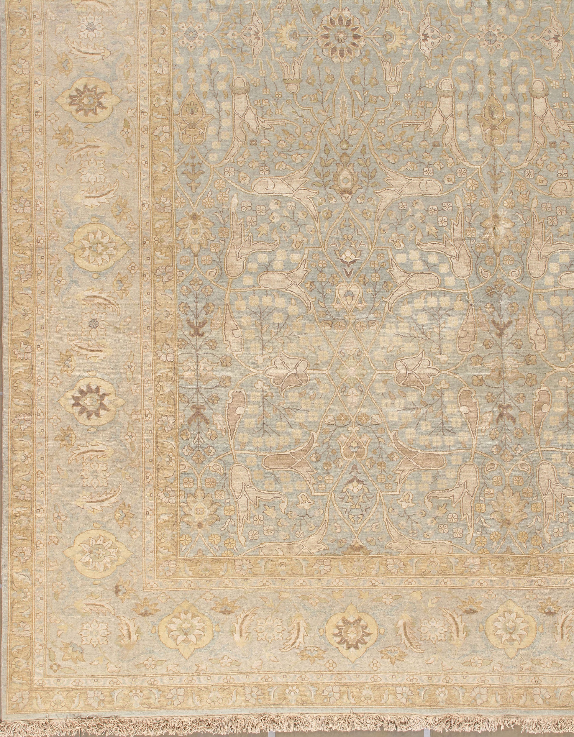 WAHO_IMAGE::cu-1308-garouse-design-rug-9.11x14.00-4757.jpg