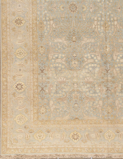 WAHO_IMAGE::cu-1308-garouse-design-rug-9.11x14.00-4757.jpg