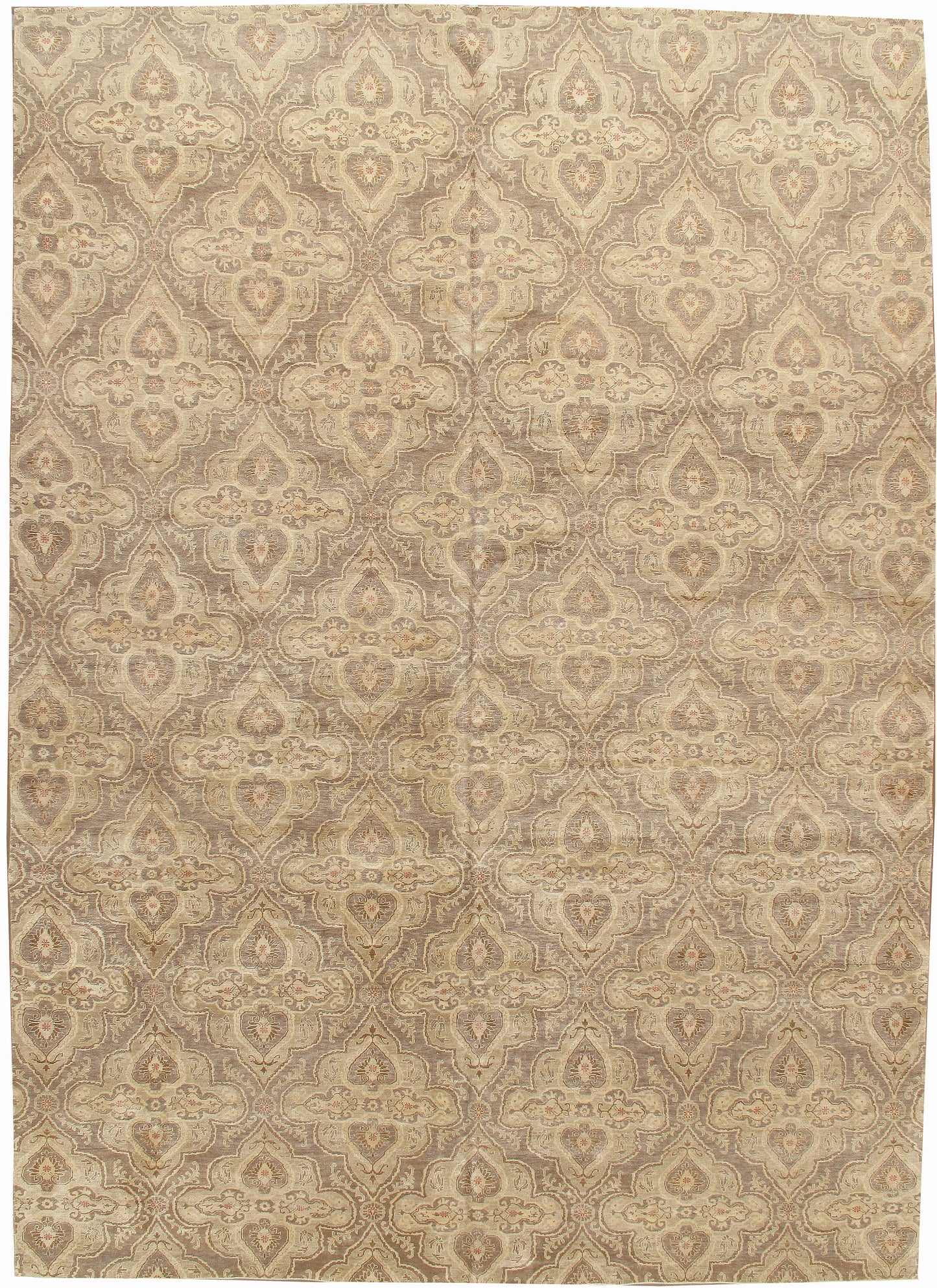 WAHO_IMAGE::cu-1310-kirman-design-rug-8.11x12.05-4758.jpg