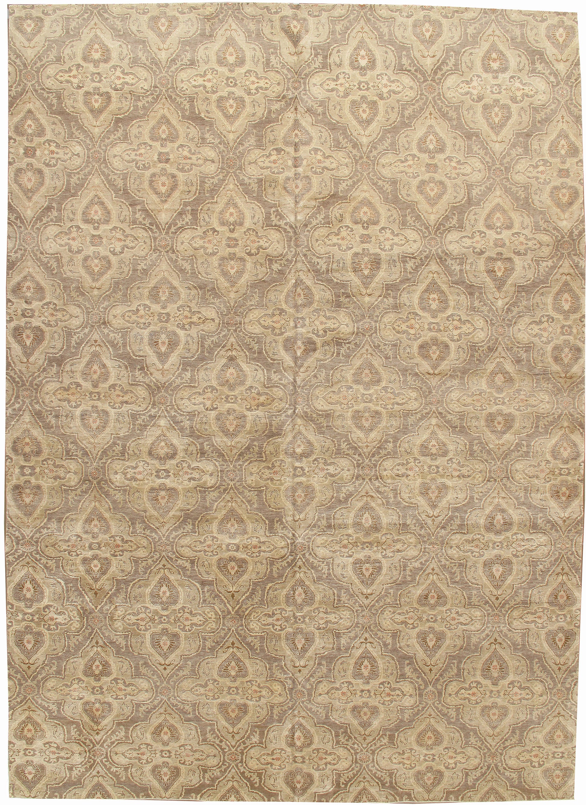 WAHO_IMAGE::cu-1310-kirman-design-rug-8.11x12.05-4758.jpg