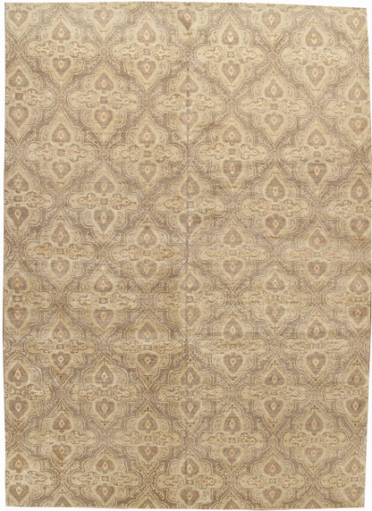 WAHO_IMAGE::cu-1310-kirman-design-rug-8.11x12.05-4758.jpg