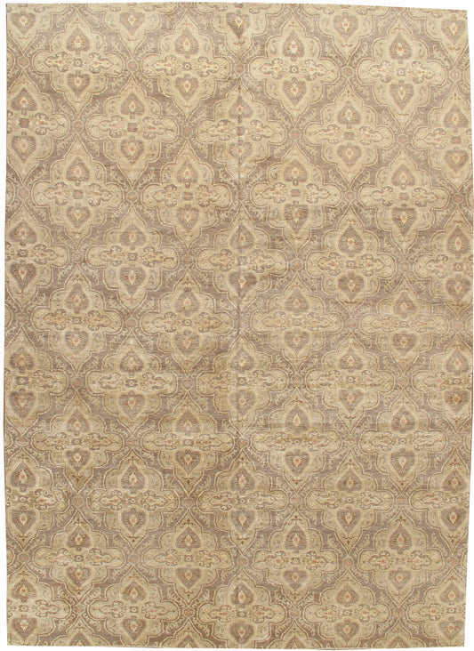 WAHO_IMAGE::cu-1310-kirman-design-rug-8.11x12.05-4758.jpg