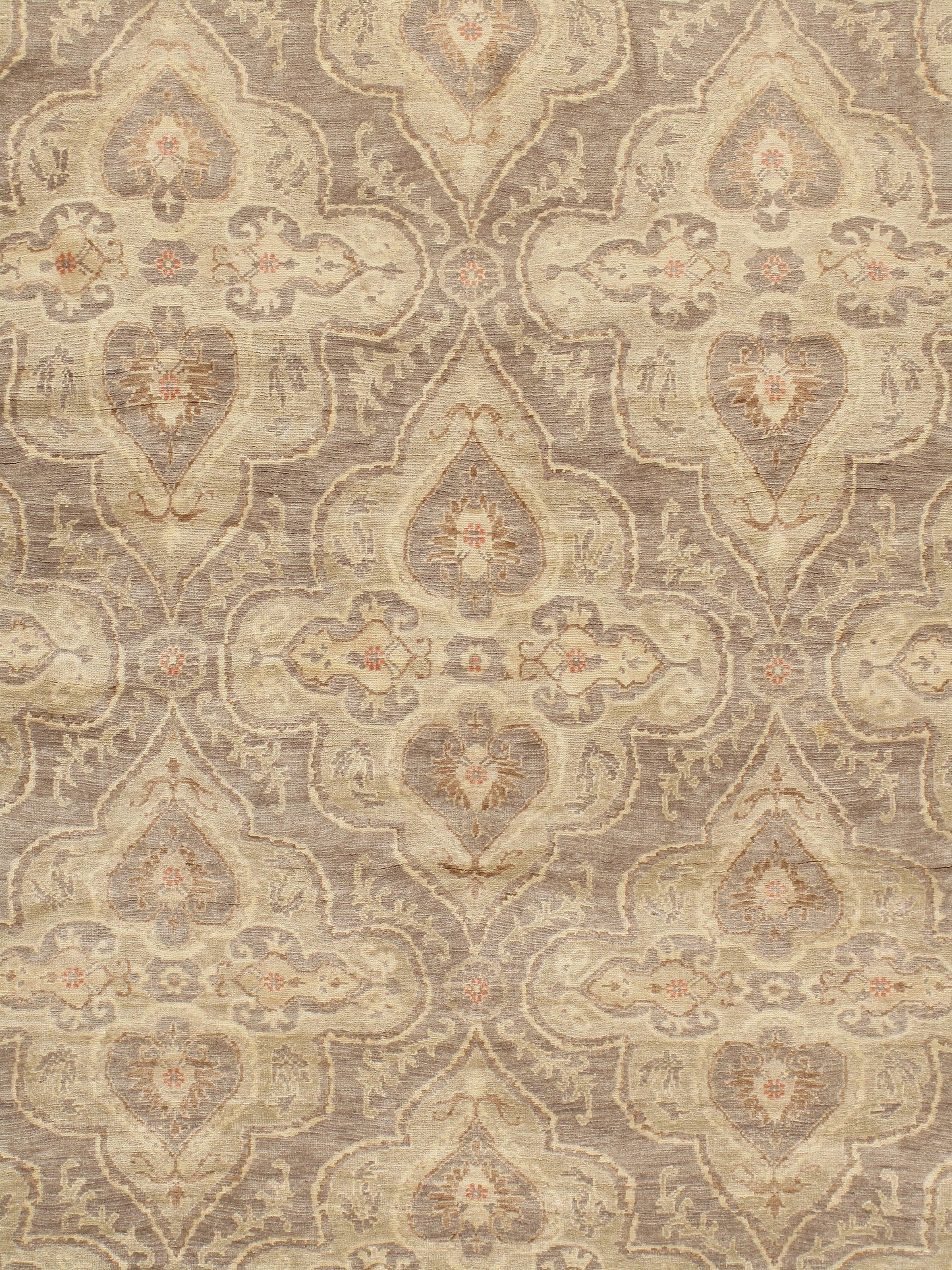 WAHO_IMAGE::cu-1310-kirman-design-rug-8.11x12.05-4759.jpg