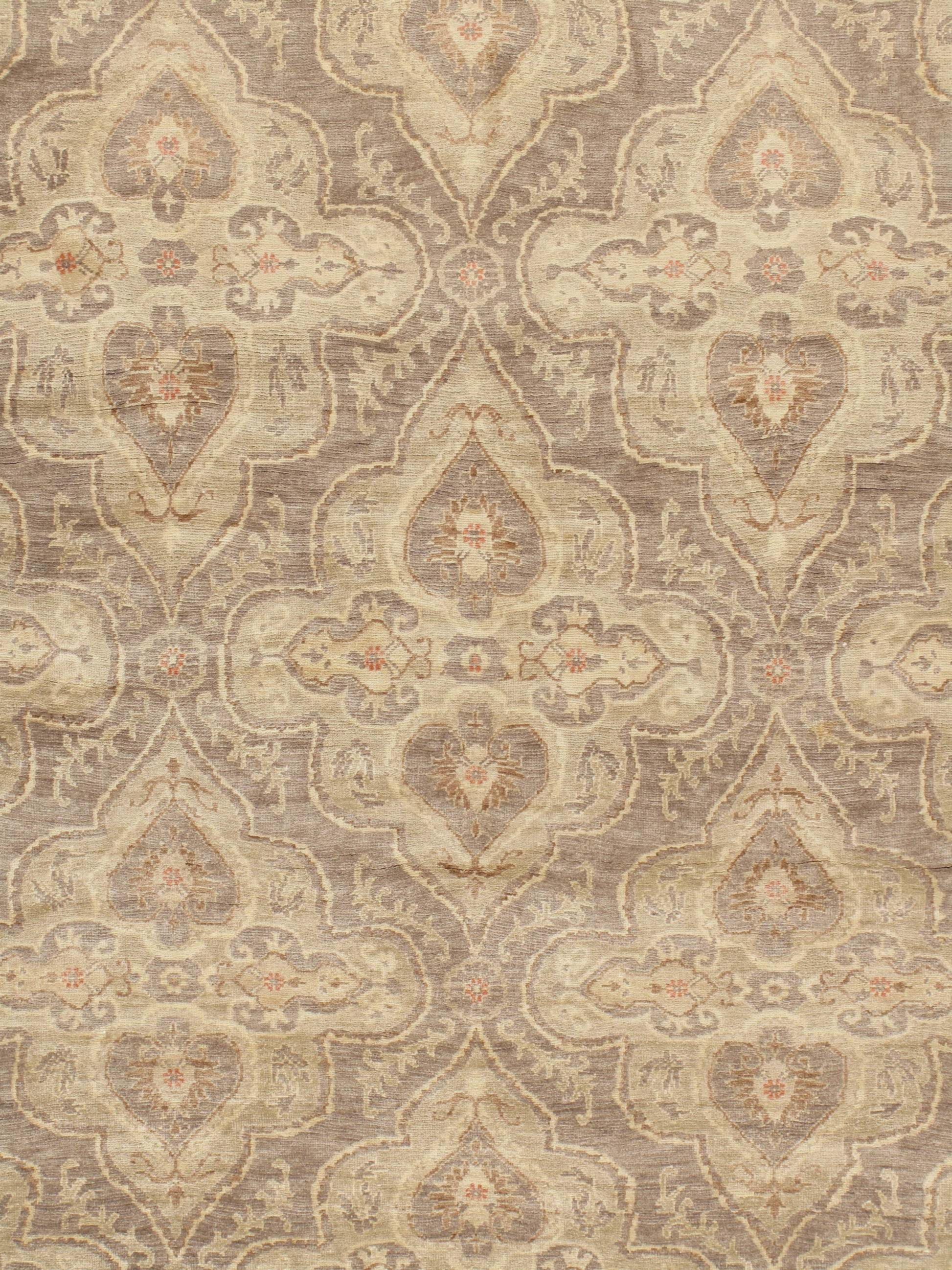 WAHO_IMAGE::cu-1310-kirman-design-rug-8.11x12.05-4759.jpg