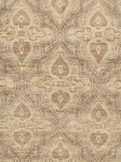 WAHO_IMAGE::cu-1310-kirman-design-rug-8.11x12.05-4759.jpg