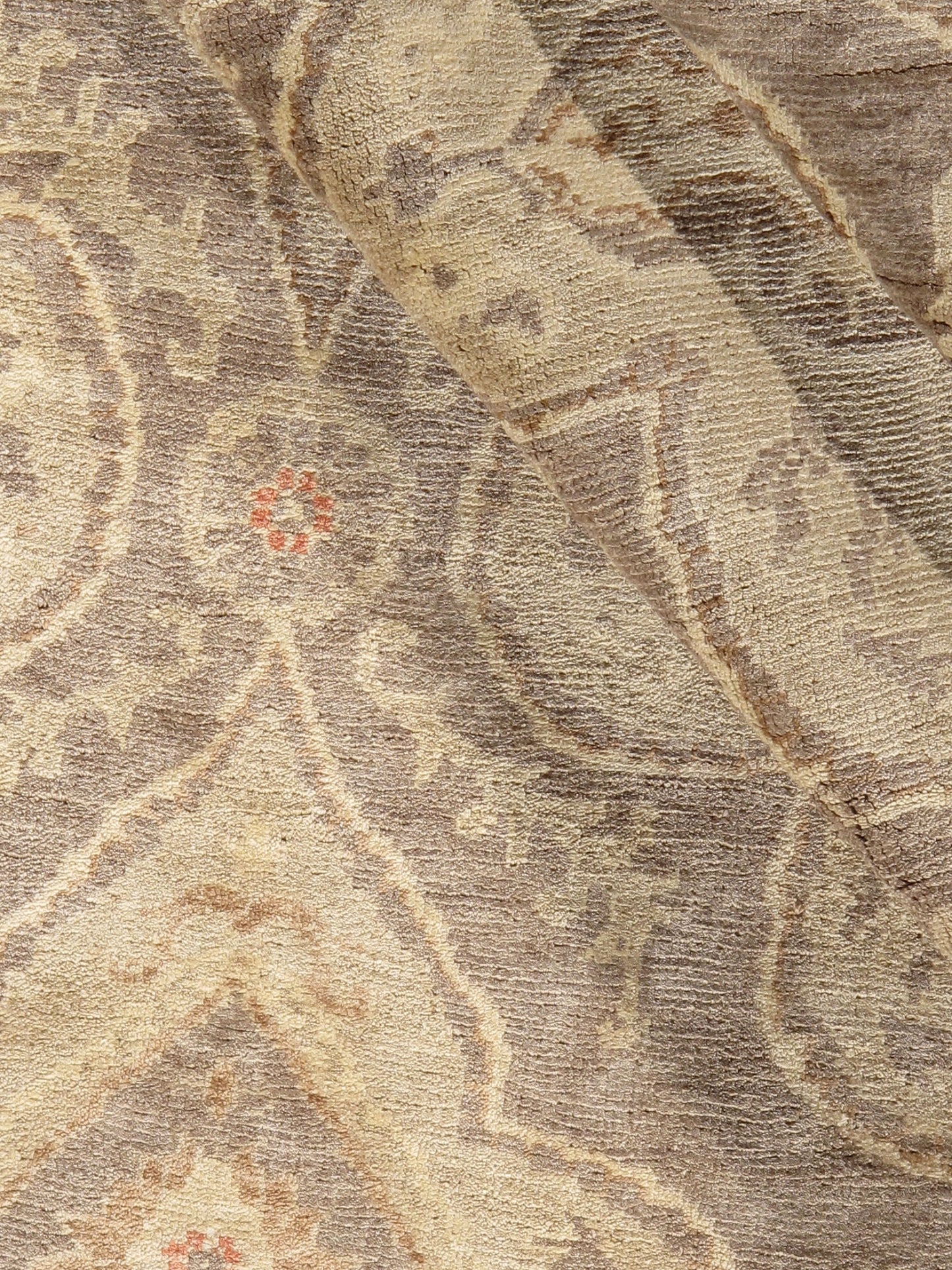 WAHO_IMAGE::cu-1310-kirman-design-rug-8.11x12.05-4760.jpg