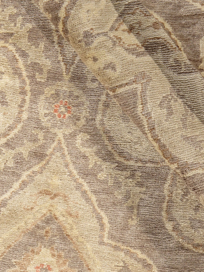WAHO_IMAGE::cu-1310-kirman-design-rug-8.11x12.05-4760.jpg