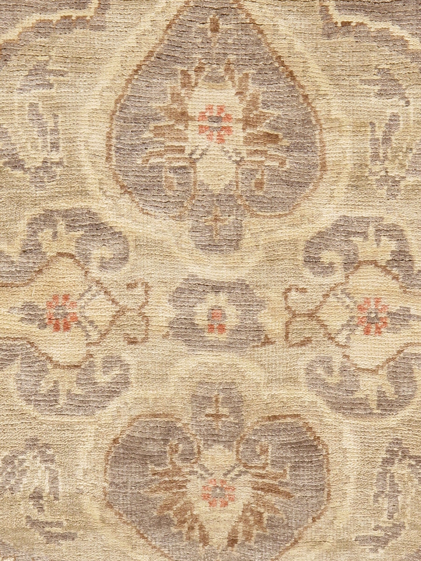 WAHO_IMAGE::cu-1310-kirman-design-rug-8.11x12.05-4761.jpg