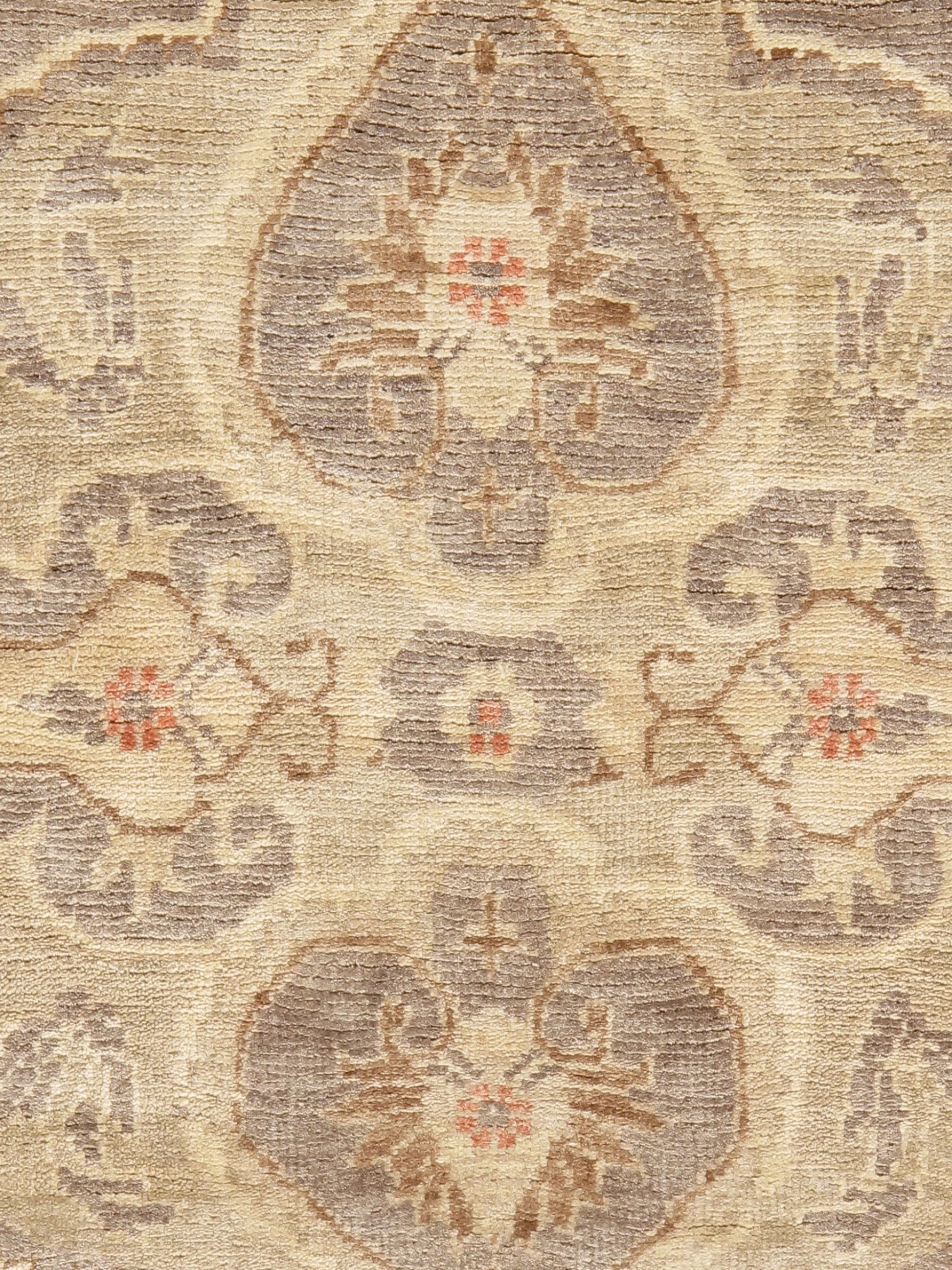 WAHO_IMAGE::cu-1310-kirman-design-rug-8.11x12.05-4761.jpg