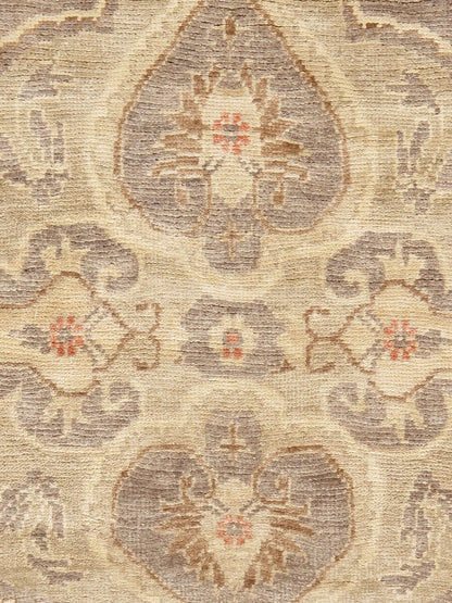 WAHO_IMAGE::cu-1310-kirman-design-rug-8.11x12.05-4761.jpg