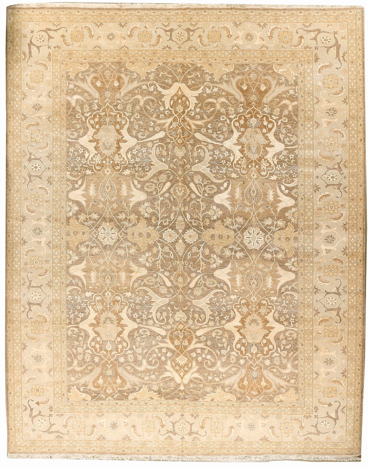 WAHO_IMAGE::cu-1311-agra-design-rug-12.01x15.01-4762.jpg