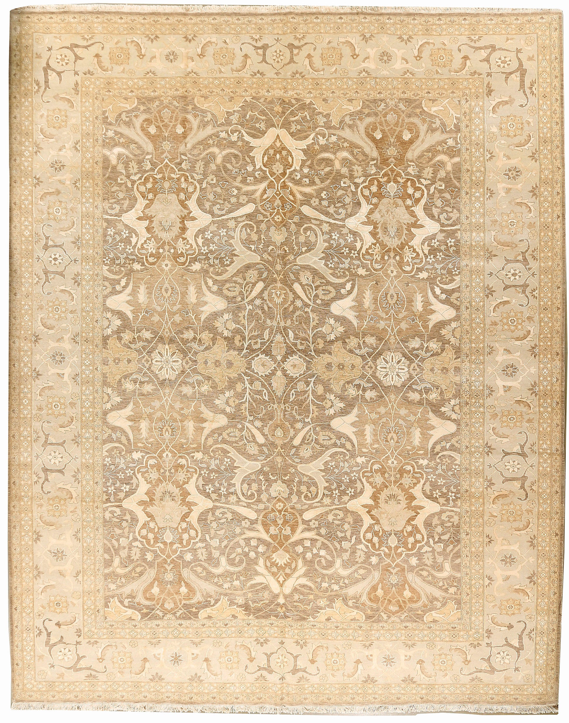 WAHO_IMAGE::cu-1311-agra-design-rug-12.01x15.01-4762.jpg