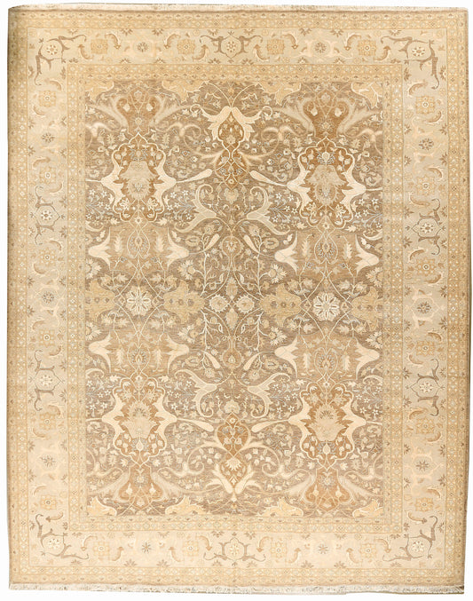 WAHO_IMAGE::cu-1311-agra-design-rug-12.01x15.01-4762.jpg