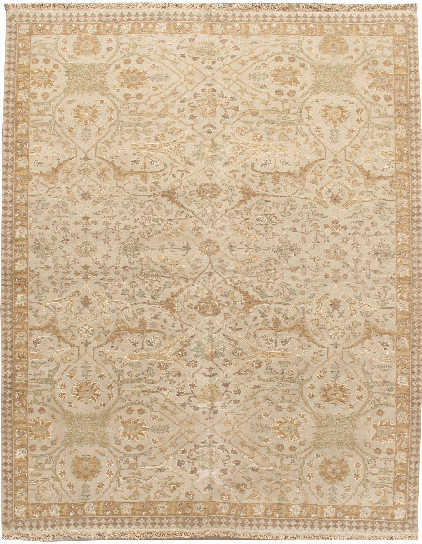 WAHO_IMAGE::cu-1312-sultanabad-design-rug-8.00x10.04-4811.jpg