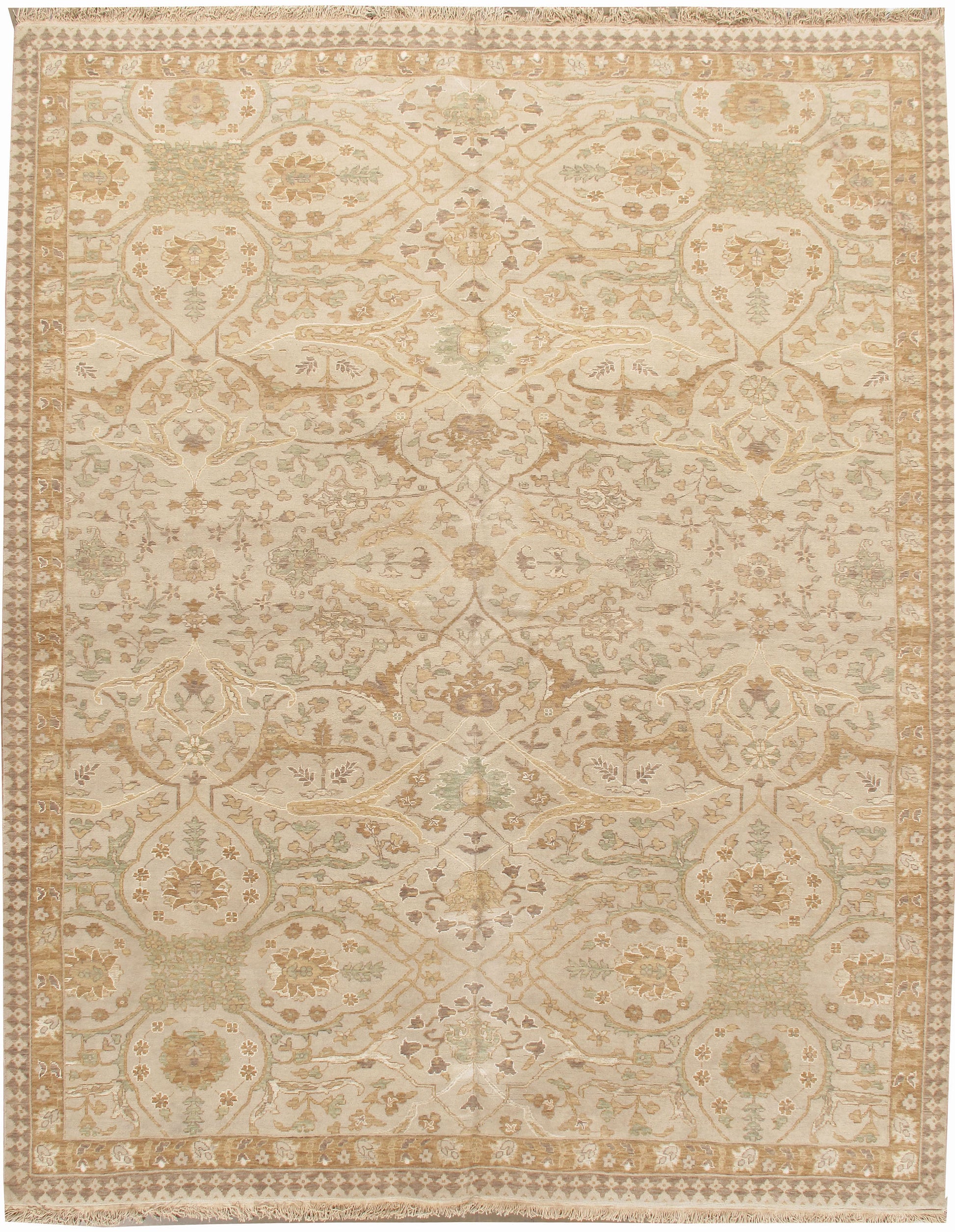WAHO_IMAGE::cu-1312-sultanabad-design-rug-8.00x10.04-4811.jpg