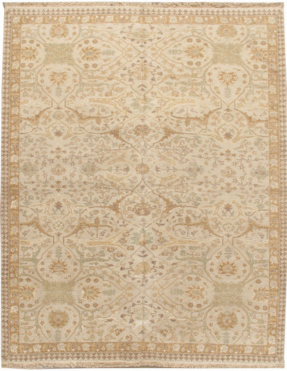 WAHO_IMAGE::cu-1312-sultanabad-design-rug-8.00x10.04-4811.jpg