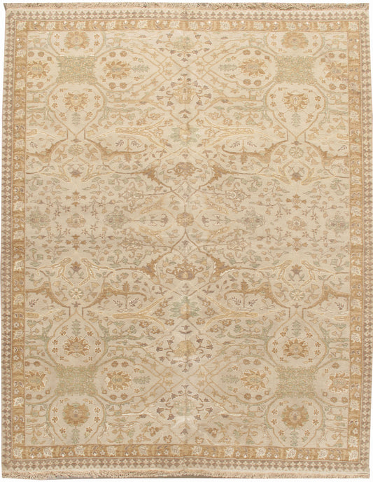 WAHO_IMAGE::cu-1312-sultanabad-design-rug-8.00x10.04-4811.jpg