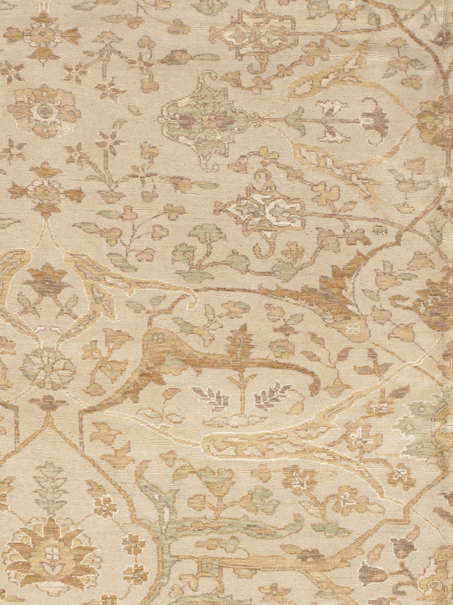 WAHO_IMAGE::cu-1312-sultanabad-design-rug-8.00x10.04-4814.jpg