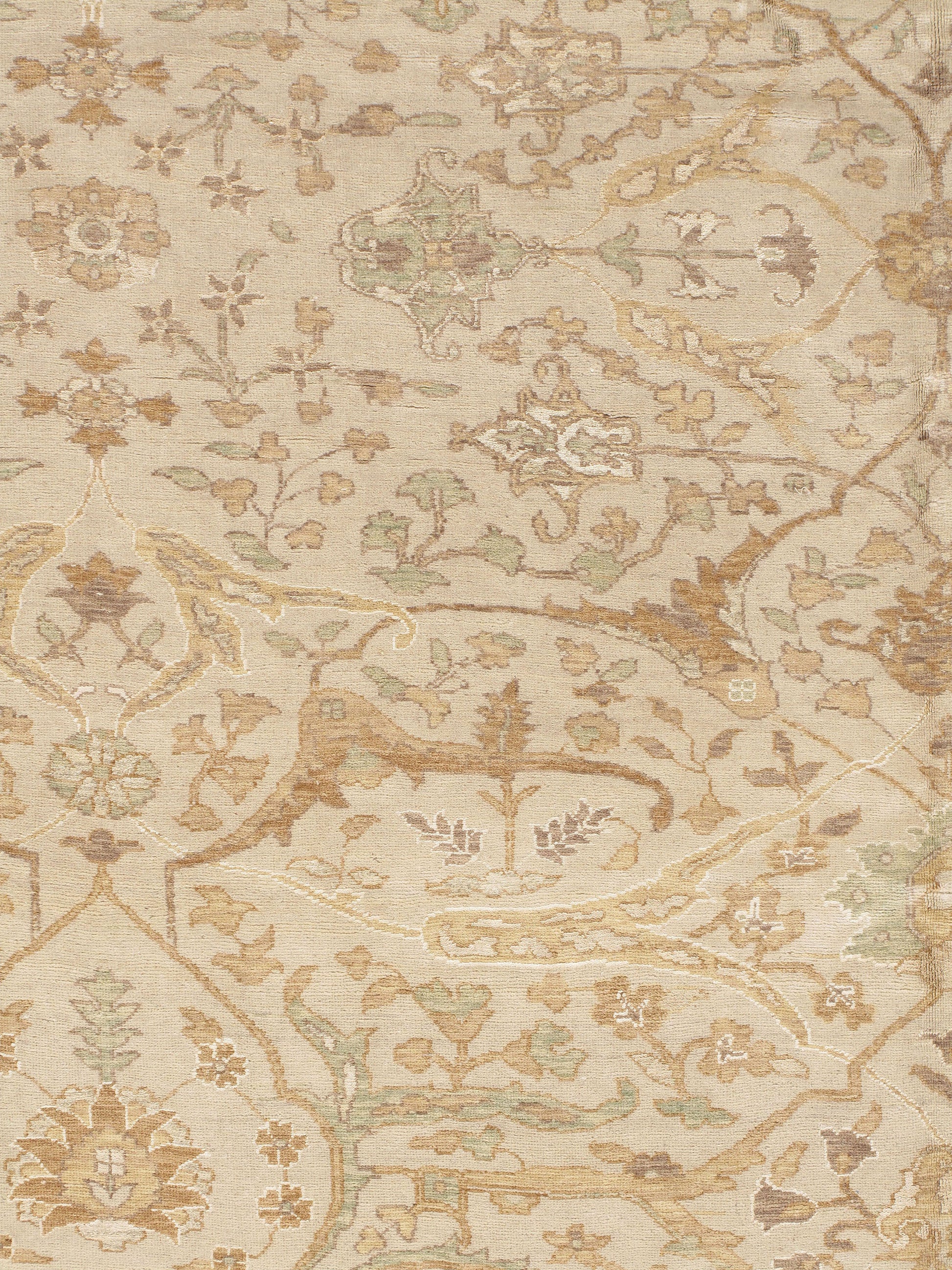 WAHO_IMAGE::cu-1312-sultanabad-design-rug-8.00x10.04-4814.jpg