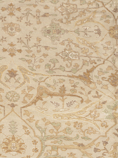 WAHO_IMAGE::cu-1312-sultanabad-design-rug-8.00x10.04-4814.jpg