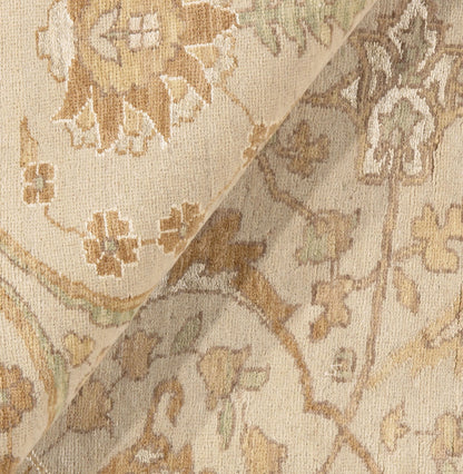 WAHO_IMAGE::cu-1312-sultanabad-design-rug-8.00x10.04-4816.jpg