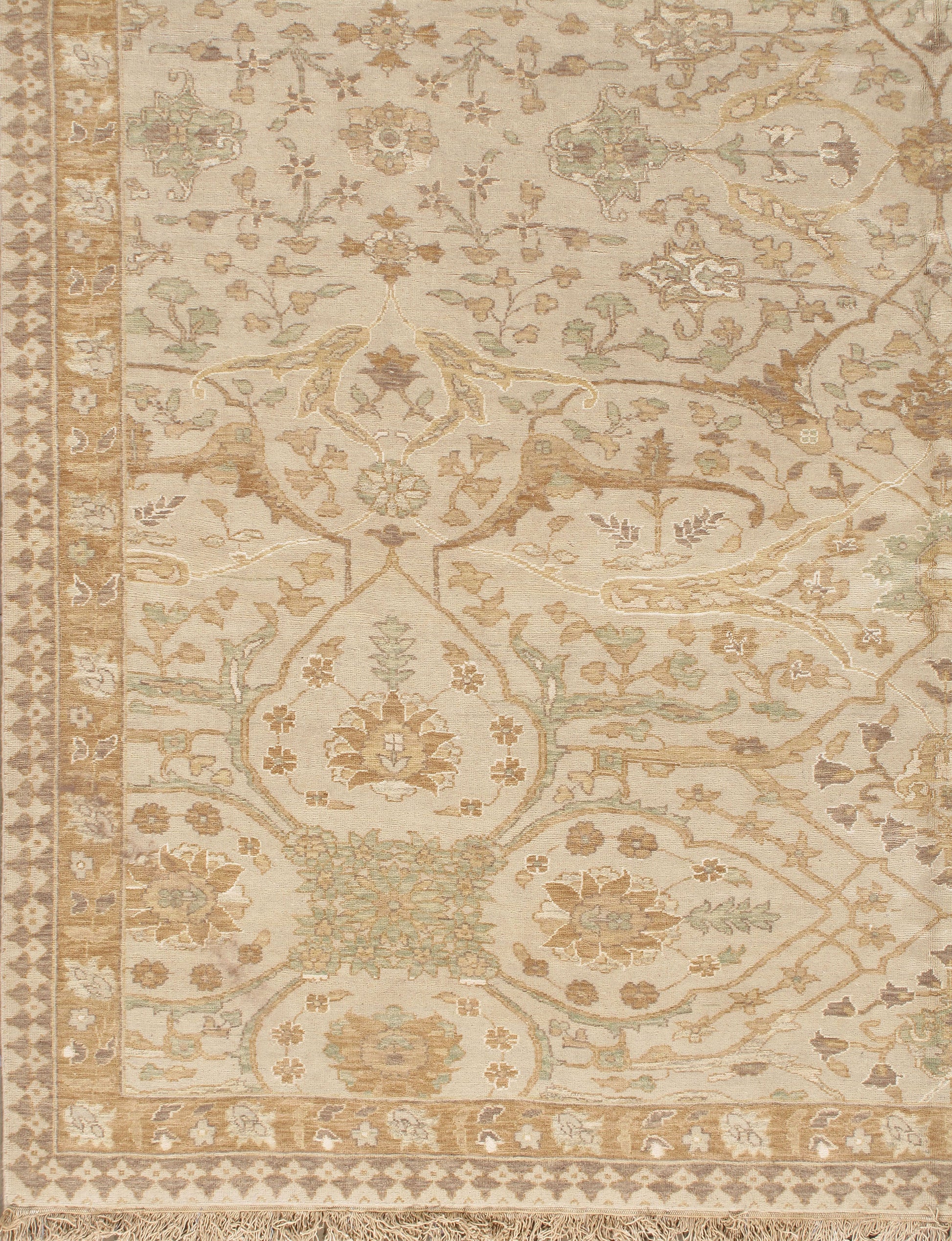 WAHO_IMAGE::cu-1312-sultanabad-design-rug-8.00x10.04-4818.jpg