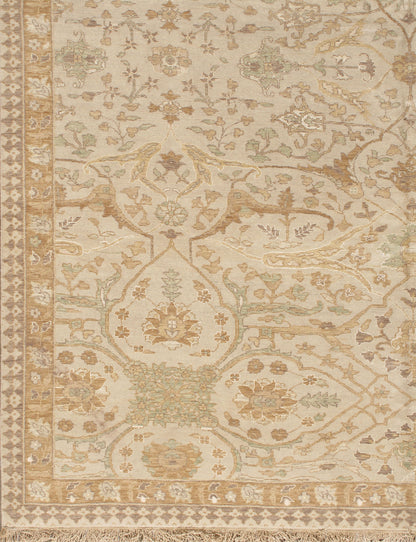 WAHO_IMAGE::cu-1312-sultanabad-design-rug-8.00x10.04-4818.jpg