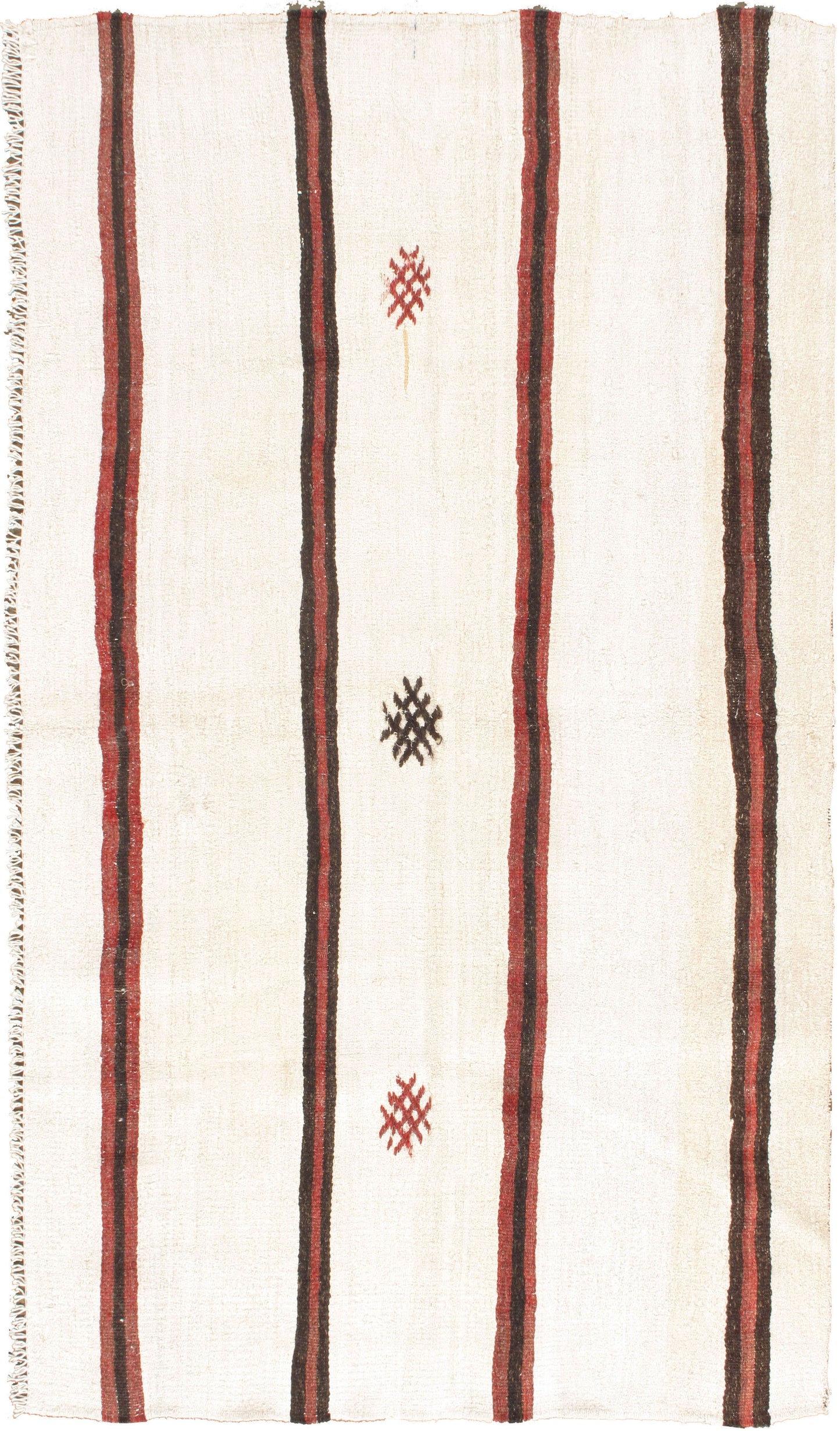WAHO_IMAGE::cu-1364a-vintage-turkish-kilim-rug-3.04x5.09-8418.jpg