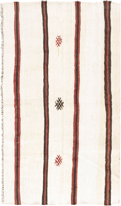 WAHO_IMAGE::cu-1364a-vintage-turkish-kilim-rug-3.04x5.09-8418.jpg