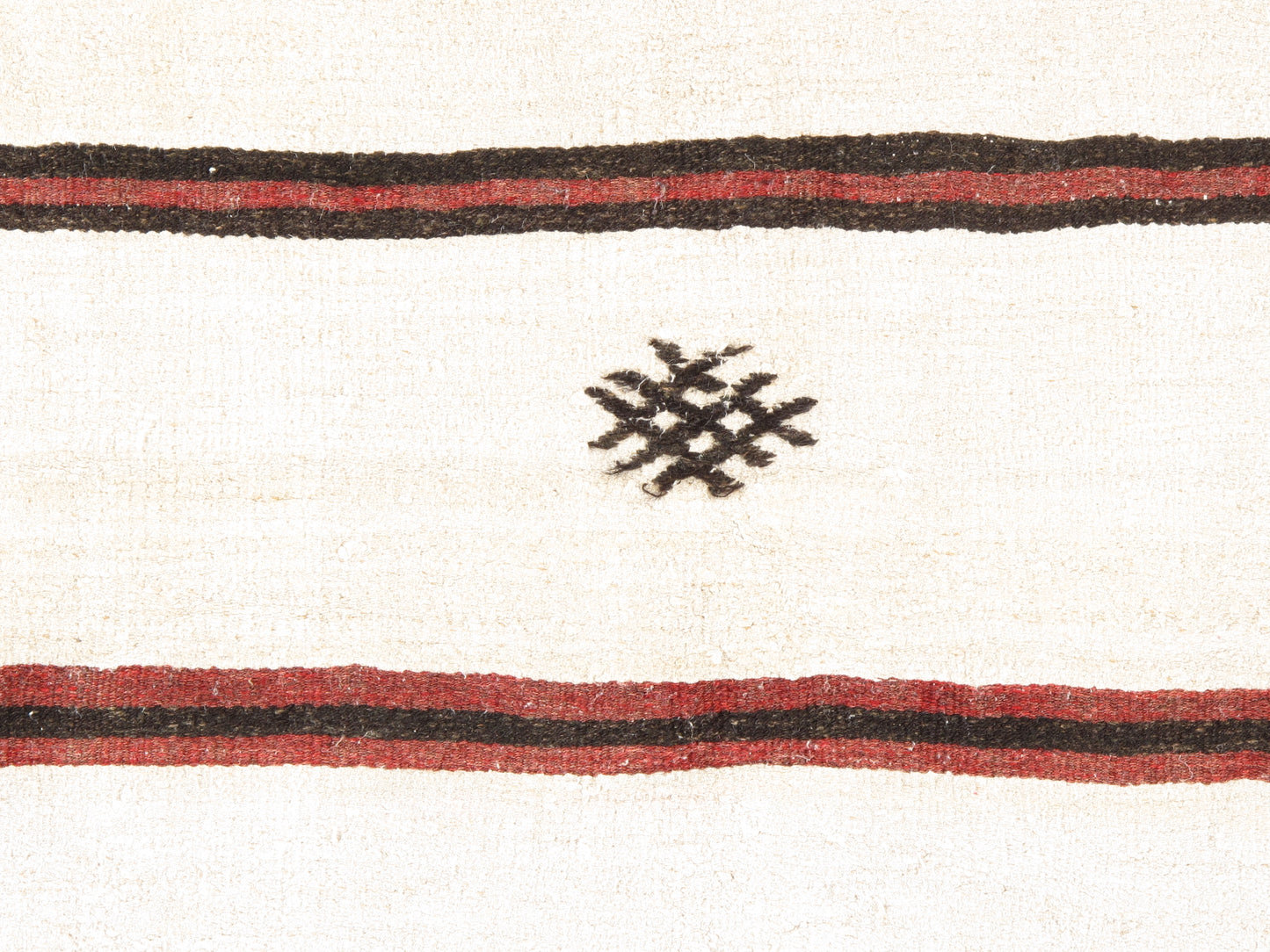 WAHO_IMAGE::cu-1364a-vintage-turkish-kilim-rug-3.04x5.09-8419.jpg