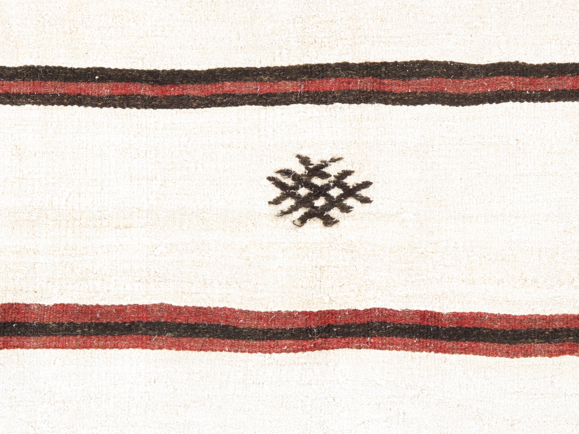 WAHO_IMAGE::cu-1364a-vintage-turkish-kilim-rug-3.04x5.09-8419.jpg