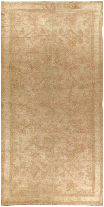WAHO_IMAGE::cu-1367-antique-turkish-oushak-kelleh-rug-8.01x17.02-11442.jpg