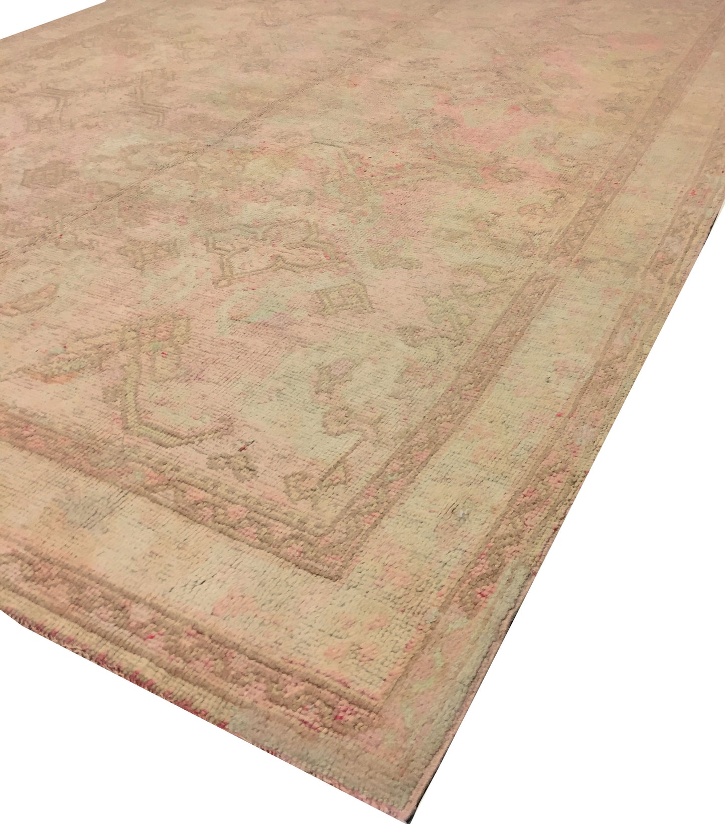 WAHO_IMAGE::cu-1367-antique-turkish-oushak-kelleh-rug-8.01x17.02-11443.jpg