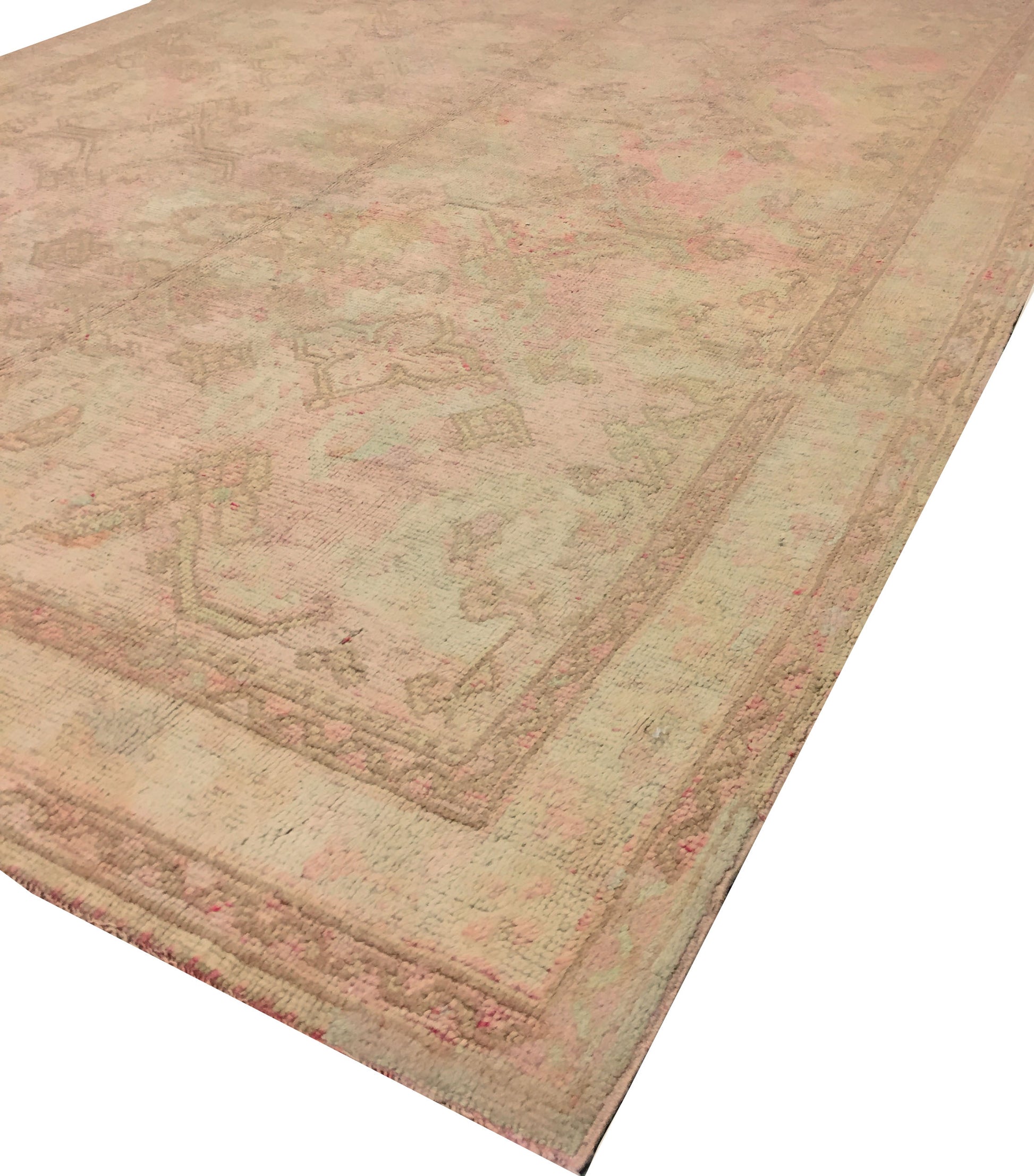 WAHO_IMAGE::cu-1367-antique-turkish-oushak-kelleh-rug-8.01x17.02-11443.jpg